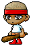 FameMule25